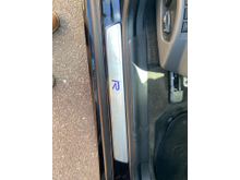 2016 Volvo XC60 2.4L Diesel For Sale Images