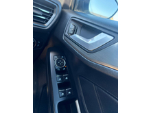 2019 Ford Focus 1.5L Diesel For Sale Images