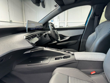 Peugeot 3008 HYBRID ALLURE *€500 DUNNES...