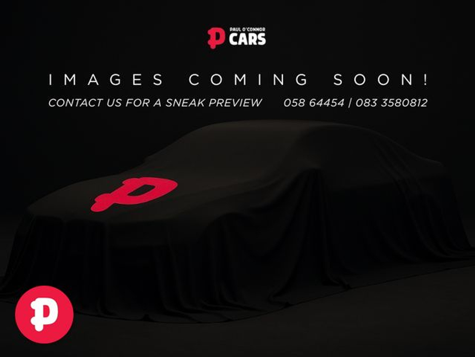 Used Volkswagen Golf 2017 in Waterford