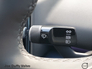 2025 VOLVO EX30 Plus