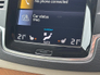 2022 VOLVO XC90 T8 PHEV Inscription Auto