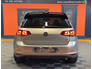 2014 VOLKSWAGEN GOLF 1.2 TSI 110 bhp DSG Comfortline