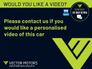 2024 VOLVO XC90 Xc90 + T8 Phev Awd Auto Plus Recharge T8 455 310+145 Twin Engine 18.8 kWh PHEV Start/Stop