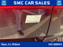 2023 VOLVO XC60  T6 RECHARGE AWD PLUS DARK