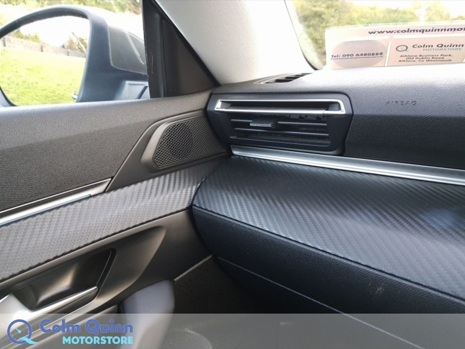 2019 Peugeot 508 1.5L Diesel For Sale Images