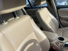 2014 BMW X1 2L Diesel For Sale Images