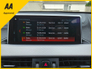 2021 BMW X1 * M-SPORT * AUTOMATIC * 2.0 DIESEL        