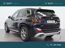 Enhanced Search Image