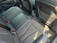 2017 Audi A3 1.4L Petrol For Sale Images