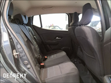 2023 Dacia Sandero 1L Petrol For Sale Images