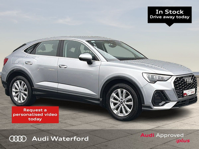 Photo for ad 4301192