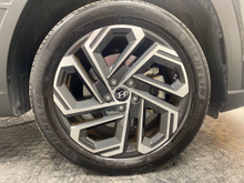 Enhanced Search Image