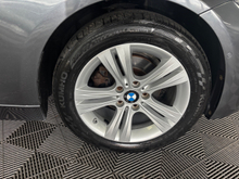 2017 BMW 3 Series 2L Diesel For Sale Images