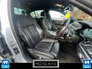 2019 BMW 7 SERIES 730 D M-SPORT AUTO *CAR ID 85*
