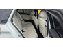 2022 BMW 5 SERIES XDRIVE M SPORT 4WD **BEAUTIFUL EXAMPLE**