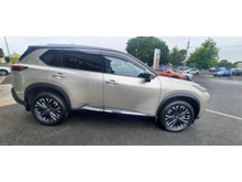Enhanced Search Image