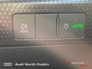 2023 AUDI A1 30 TFSI 110HP S-T SE