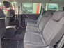 2017 VOLKSWAGEN SHARAN 2.0 TDI 150 BHP SE BLUEMOTION TWIN SLIDING DOORS 7 SEATER 