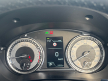 2024 Suzuki Vitara 1.5L Petrol Hybrid For Sale Images