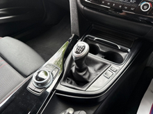2018 BMW 3 Series 1.5L Petrol For Sale Images