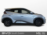 2026 Byd DOLPHIN SURF *ORDER NOW FOR 262*COMFORT 43.2 kWh - 310KM WLPT RANGE - 360 VIEW CAMERAS - HEATED SEATS -WIRELESS CHARGER - ANDROID AUTO/APPLE CARPLAY - VEHICLE TO LOAD FUNCTION