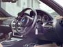 2008 BMW 6 SERIES 635D SPORT COUPE LCI M57