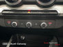 2024 AUDI Q2 €315 p/m - 30 TFSI 110HP SE