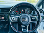 2014 VOLKSWAGEN GOLF 2.0 TSI GTI DSG