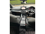2019 AUDI A4 35 TDI 163HP S Tronic S line