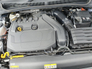 2020 VOLKSWAGEN POLO R-LINE * 1.5 TSI AUTOMATIC