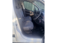 2015 Citroen Berlingo 1.6L Diesel For Sale Images