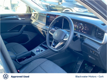Enhanced Search Image