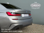 2021 BMW 3 SERIES M SPORT PRO EDITION PLUS - STUNNING SPEC & COLOUR