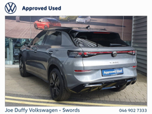 Enhanced Search Image