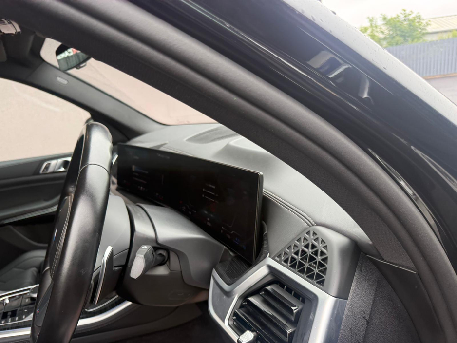 2023 BMW X5 3L Hybrid For Sale Images