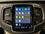 2022 VOLVO XC90 Ultimate T8 Recharge AWD - Reversing Camera - Panoramic Sunroof - Climate Control - Electric Heated Seats - Keyless Start - Apple CarPlay/Android Auto