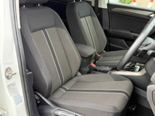 2022 Volkswagen T-Roc 1.5L Petrol For Sale Images