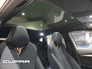 2025 CUPRA TAVASCAN * 252 OFFERS *ALL NEW TAVASCAN 77KWH 282BHP ENDURANCE 6 *3.9% PCP - €3,500 SEAI GRANT BOOSTER * 8 YEAR BATTERY WARRANTY * €3500 BOOSTER - 546 KMS RANGE
