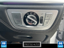 2019 BMW 7 SERIES 730 D M-SPORT AUTO *CAR ID 85*