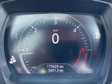 2021 Renault Kadjar 1.5L Diesel For Sale Images