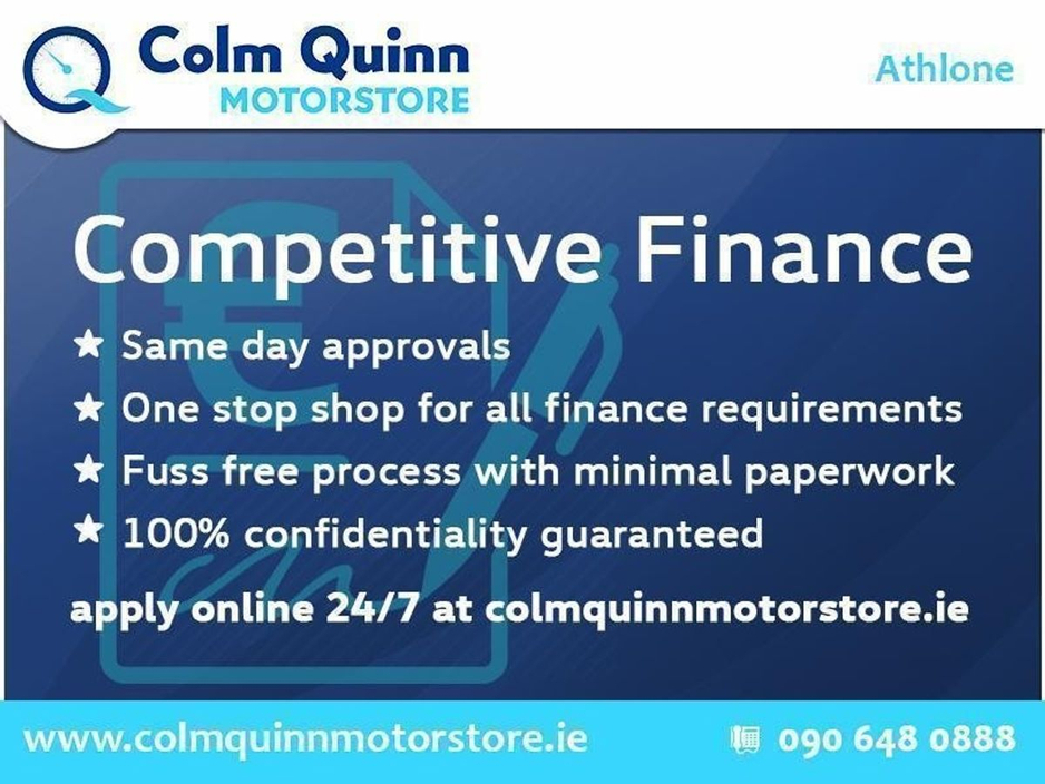 Used Audi A6 40TDI 204HP S tronic SE (2020 (202))