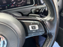 2020 VOLKSWAGEN GOLF R 2.0TSI 300HP 4MOTION AUTO