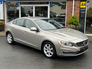 2016 VOLVO S60 D2 SE Diesel - Beautiful Car + Full Leather - Nct & Tax '26 - Trade-in Welcome - Assured Dealer Warranty - 