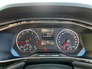 2022 VOLKSWAGEN T-CROSS R-LINE 1.0 TSI PETROL //HIGH SPEC// 