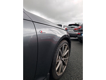 2016 Audi Avant 2L Diesel For Sale Images
