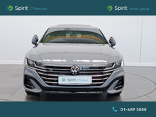 Enhanced Search Image