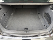 2013 Audi A6 2L Diesel For Sale Images