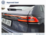 2024 VOLKSWAGEN TAIGO 1.0 TSI 95HP Life