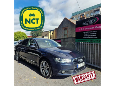 Photo for ad 4203920